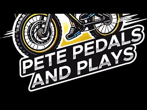 Getting out Going to Golden Acre park 🇬🇧