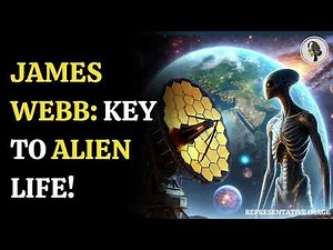 James Webb's Mission in the Search for Alien Life! | WION Podcast
