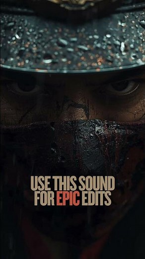 Dramatic Soundtrack — Cinematic Tension ⚔️ #shorts