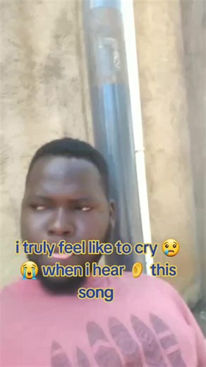 Hodi Boa Bebe (@hodi.boa.bebe)’s videos with original sound - NORTHERN BEATS