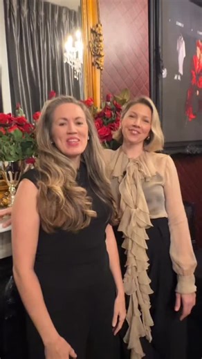 Presented by Australian Baroque and West Australian Opera - The Triumph of Love. Immerse yourself in the opulence of French Baroque, the court of the Sun King, Louis XIV, King of France. Come and experience love and romance from its intoxicating highs to its desperate lows, set to some of the most delicate and intricate music ever conceived. Enjoy a glass of wine on the balcony of His Majesty’s before this Sunday afternoon of sumptuous arias, a violin concerto and dance suites by some of France’