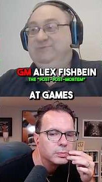 The Chess Study Method That Led To a Breakthrough