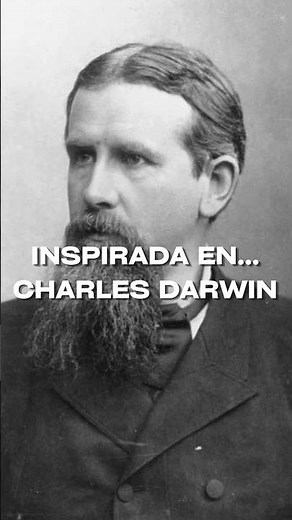 LA GEOPOLÍTICA DEL ESPACIO VITAL DE FRIEDRICH RATZEL #geopolitics #geopolítica #historia
