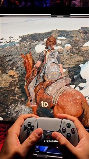 PS5 Pro Just Replaced My Gaming PC! #ps5