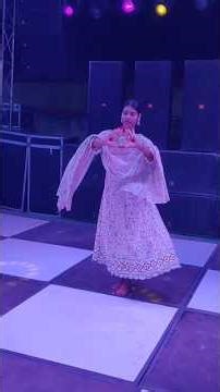 Sanu Nehar Wale Pool Te Bulake#shorts #rajput #rajasthani #baisa #shorts #dance #song #new #video#ad