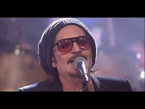 Hotellounge (Be the Death of Me) dEUS & Brian Molko