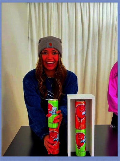 Gunung semeru meletus lagi pada sore hari ini rabu tanggal 1911-2025 pukul - 16:00 wib #gunungsemerulumajang#gunungsemerumeletus #fyp #usa