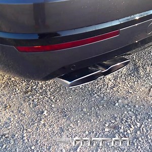 10K views · 63 reactions | Den Sound des Bentley Bentayga mit der MTM S-Cantronic vergisst man so schnell nicht mehr! | MTM Motoren Technik Mayer | Facebook