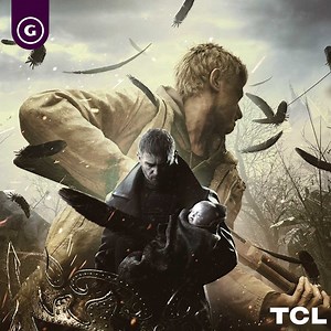 1K reactions · 121 shares | Check out the highlights from our Resident Evil Village Mercenaries Mode stream as we cracked lycan heads as well as jokes with MANvsGAME while playing on an 85-Inch TCL TV! | GameSpot | Facebook