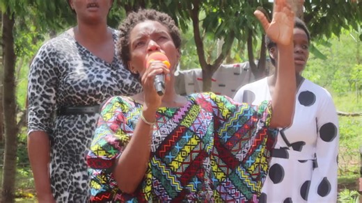 The Annual Kagan Mission: Join Us in December 2025