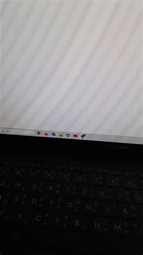 #tf2 tf2 nodownloadsteam the end ep2