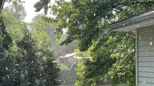 “Well, the rain exploded with a mighty crash as we fell into the sun” -Band on the Run -Paul McCartney | Brad Anderson 1011 NOW