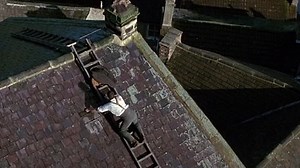 [tt0116722] Jude (1996) (DVD-RIP)