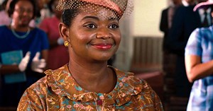 Top 10 Supporting Female Characters in Drama Films | Articles on WatchMojo.com