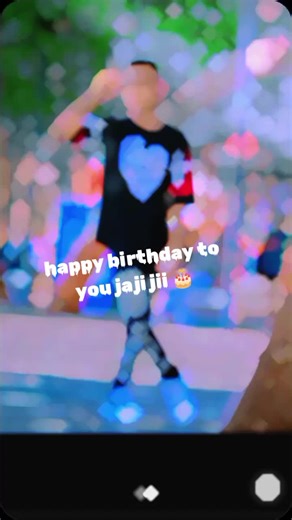 Dev narayan (@devnarayan292)’s videos with original sound - Dev narayan