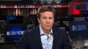 A West Virginia town has been evacuated after a CSX train carrying 100 tankers of crude oil derailed, sparking a fire involving a dozen cars