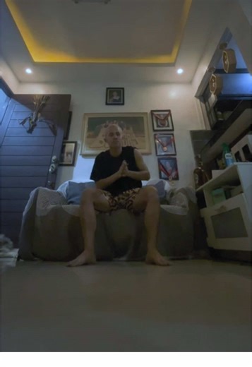 Discover the Freshest Afrohouse Mix from Angola