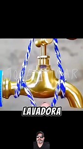 5M views · 52K reactions | Si tienes lavadora en casa Aprende estos consejos de reparación ⚠️#SabiasQue #Incredible #datos #foryou #aprender #Interesting #reels #fyp #CuriosidadesDelMundo #chagenge #virals #fypシ゚ #EsperoLesGuste #seguidores #science | Jose Pinar | Facebook