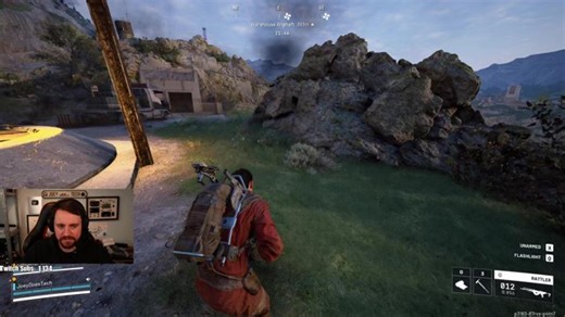 Repairing Consoles LIVE 😊 (PS5's/Nintendo Switches/Xboxes and MORE) !Tools !Learnrepair