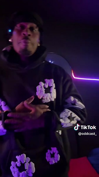 Stylish Sweater Collection for Cozy Season