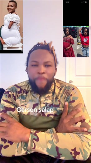 Prince miami (@princethesinger1)’s videos with original sound - Prince miami