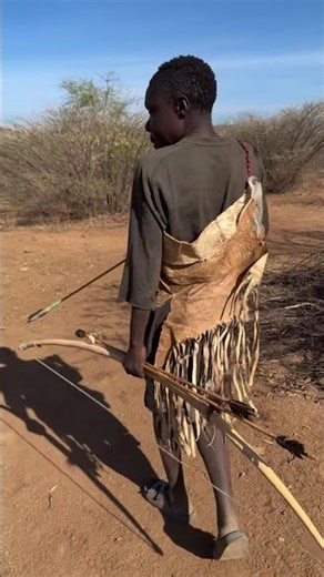 Dudukwee first time use VR Game#reels#viral#funny #instagram #newreels #lifestyle #junglestory