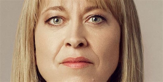 “The Split’s next chapter”: What “exciting” cast update means for the BBC’s “glorious” spin-off The Split Up