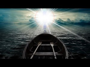 Just As I Am - Alan Jackson (with lyrics)