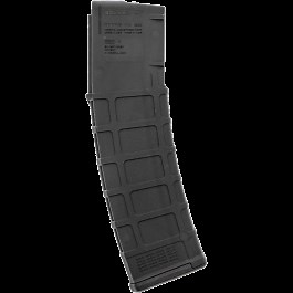 Magpul PMAG GEN M3 AR-15 .223 / 5.56 40-Round Magazine