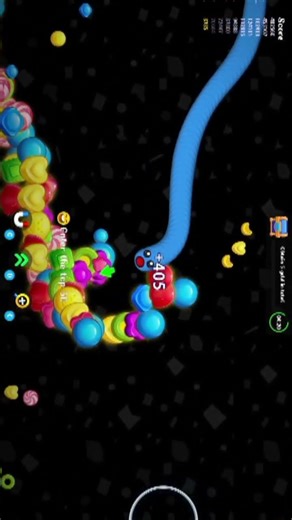 snake short games video #snekvideoofficiasnekl #shorts #ytshorts #gamingvideos #shortvideo #gaming