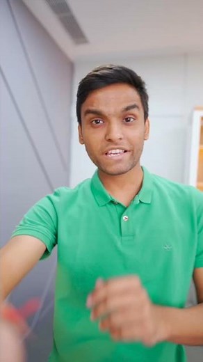 Upgrade any Smartphone RAM with Easy Trick *Virtual RAM*