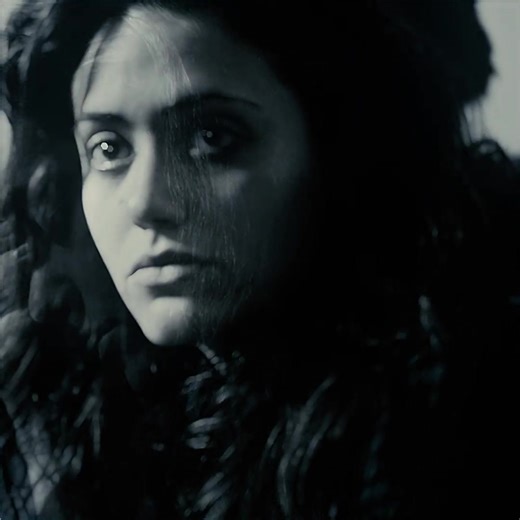 Exploring Fake Everything in Shameless with Noel Fisher