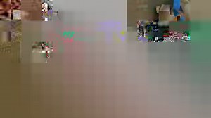 41K views · 180 reactions | Looking for an easy DIY to try? Look no further. See more here: https://trib.al/5rpgm0m | Apartment Therapy | Facebook