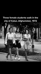 507K views · 4.3K reactions | Rare historical photos that might change your perspective on things. | Abandoned Spaces | Facebook