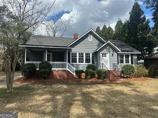 159 Milner Ave, Griffin, GA 30224 | Estately 🧡 | MLS# 10706551