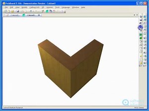 How it works: PolyBoard