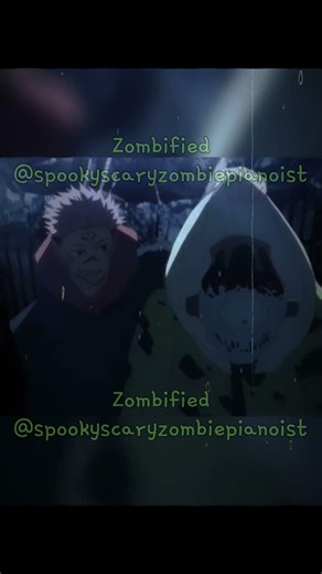 HELLO GOONJO :D #animeedit #edit #fypage #fypyoutube #fypシ #fypviral #fypシ゚viral #viral #viralvideo