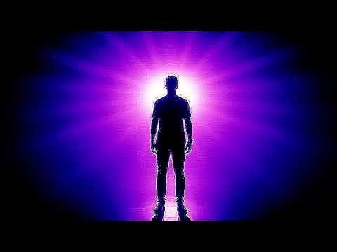 Mac Miller - Soulmate [ Transfigred ]