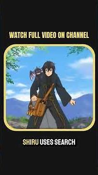 From Weak Gatherer to Dragon Master?! The Most Unexpected Glow-Up | Anime Recap Pt: 3