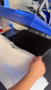 72K views · 38K reactions |  #tshirtbusiness #hustle #howto #design | Start Up De Acasa | Facebook