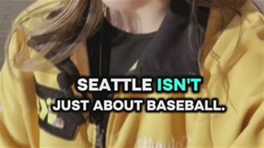 Opening day is big for local businesses