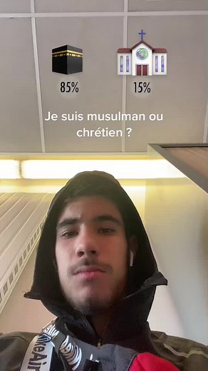 #pourtoi #foryou #viral #trend #faitemoipercersvp #humour