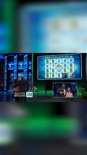 33K views · 319 reactions | Special Guest Gets a Surprise Encore on Stage #SteveHarvey | Steve Harvey | Facebook