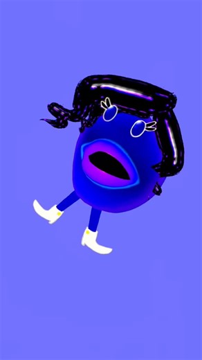 stop doing vore is poop