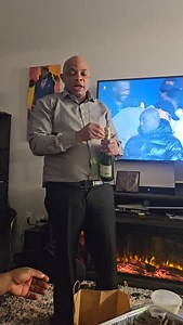 Any Cameroonian who isn't happy with this team now makes eh go create his own team. Congratulations indomitable lions 🇨🇲 💪 🦁 👏 | Senior Pastor Comedian