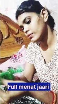 school homework #school #school homework #youtube shorts