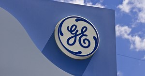General Electric completes spin-off of GE HealthCare as it starts trading on Nasdaq
