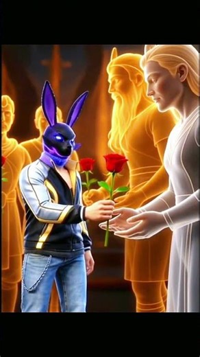 Support Bhaiyo #trending #viral #foryou #emotion #freefire #freefiremax