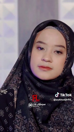 Sholawat Ai Khodijah Terbaru 2024: Kumpulan Lagu Religi