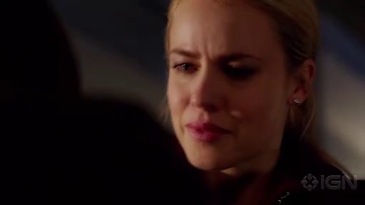 12 Monkeys | show | 2015 | Official Trailer